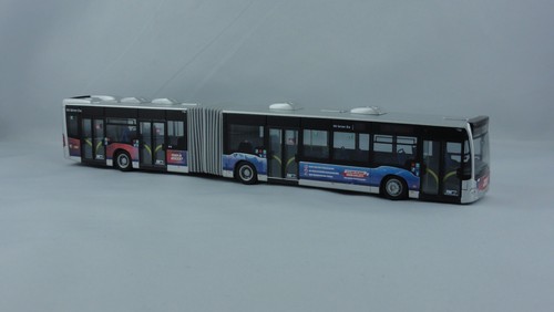 Rietze citaro 15 vhh - 15,