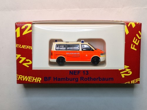 Feuerwehr hamburg neu - feuerwehr,