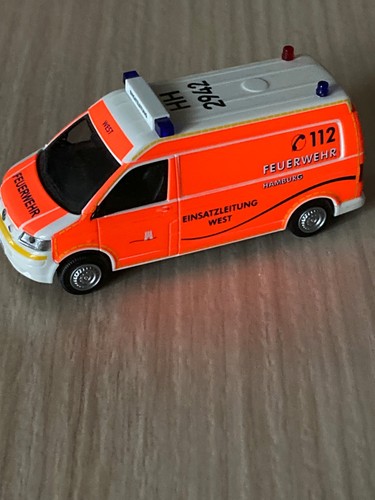 Rietze feuerwehr hamburg t - rietze,
