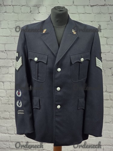 Original feuerwehr - original,