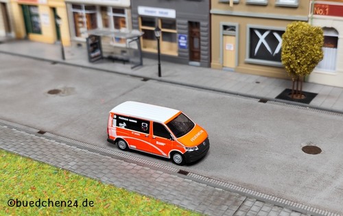 Volkswagen feuerwehr fw - volkswagen,