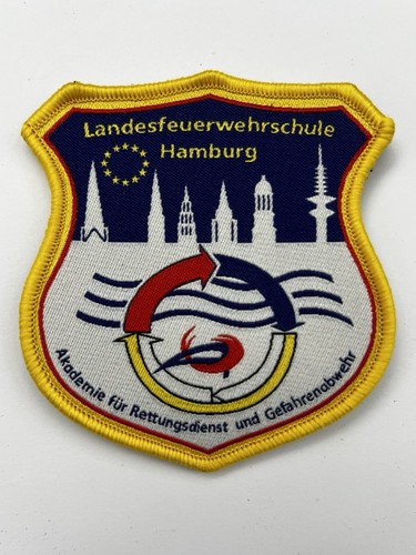 Berufsfeuerwehr feuerwehr - berufsfeuerwehr,