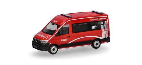 Herpa 099325 87 man tge - herpa, 1:87