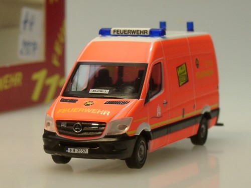 Der kleine autoladen - kleine, mb