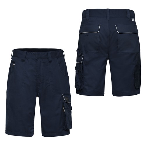 Bermudas reflect feuerwehr - bermudas,