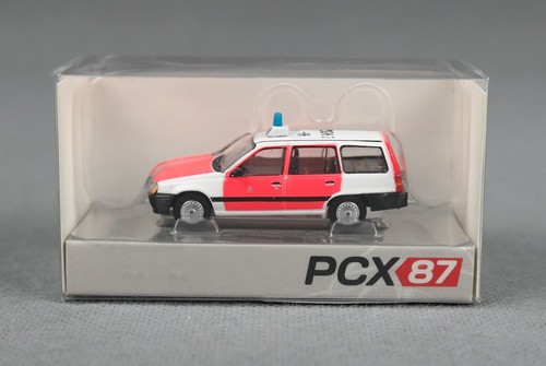 Pcx87 pcx 870892 87 - pcx87, 1:87