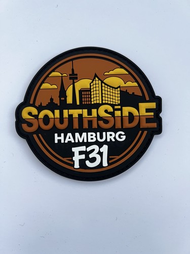 Berufsfeuerwehr hamburg sonder - berufsfeuerwehr,