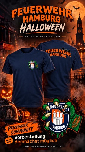 Vorbestellung - vorbestellung, 🎃