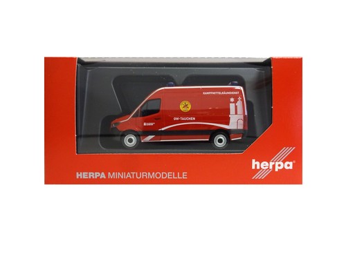 Herpa 098519 mercedes - 098519, mercedes-benz
