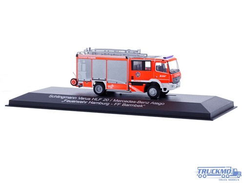 Rietze feuerwehr hamburg - rietze,
