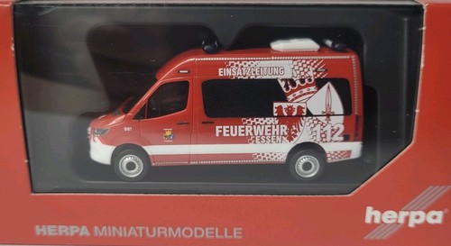 Feuerwehr essen - bf,