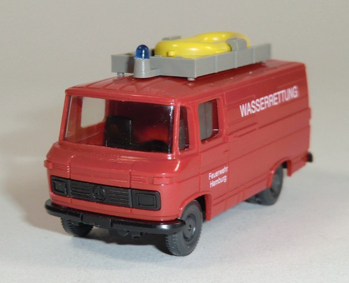 Wiking 406 d kasten - wiking, l