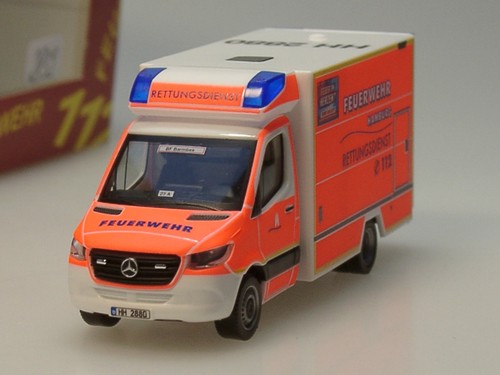 Der kleine autoladen - der,