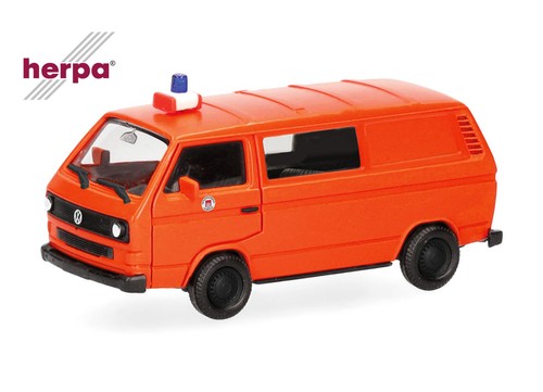Herpa art 098281 - art.,