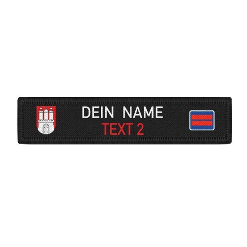 Wunschtext oberbrandmeister - wunschtext,