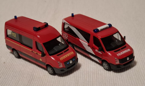 Herpa 047500 090230 - herpa, +