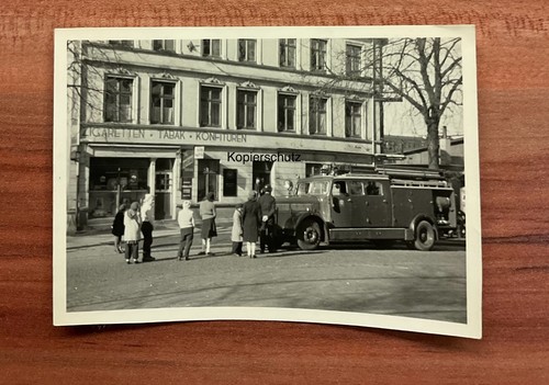 Hamburg ohlsdorf - hamburg,