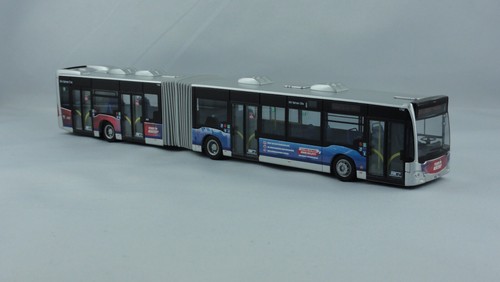 Rietze citaro 15 vhh - g,