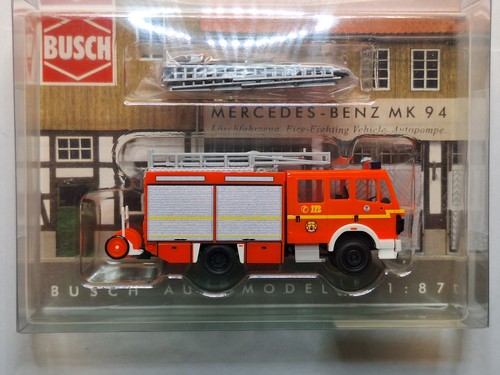 Feuerwehr hamburg neu - neu, &
