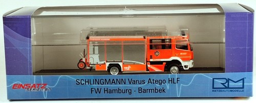 Mercedes benz schlingmann - mercedes-benz,