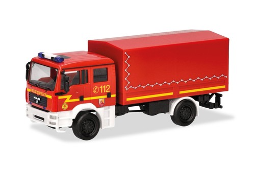 Herpa 098984 man tga - 098984, mzkw