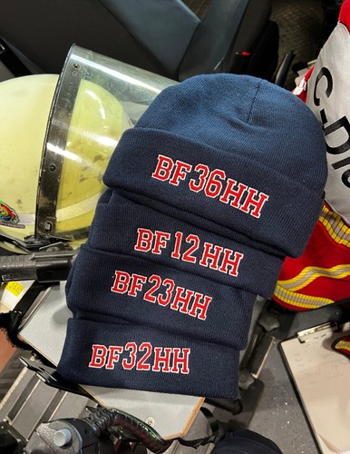 Berufsfeuerwehr hamburg patch - berufsfeuerwehr,