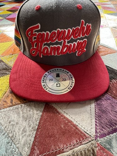 150 jahre feuerwehr hamburg - jahre,