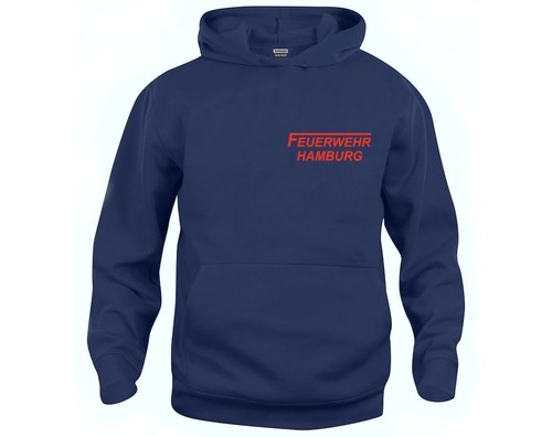 Feuerwehr hamburg - feuerwehr,