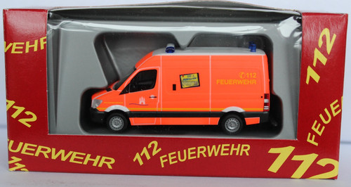 Mercedes benz sprinter - mercedes,