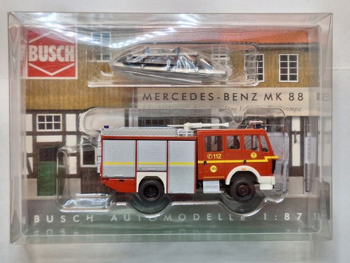 Feuerwehr hamburg neu - feuerwehr, &