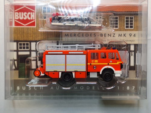 Feuerwehr hamburg neu - feuerwehr, &