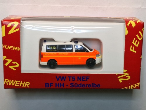 Feuerwehr hamburg neu - feuerwehr, &