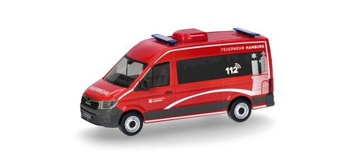 Herpa 099325 87 - 099325, man