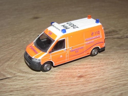 Rietze feuerwehr hamburg t - feuerwehr,