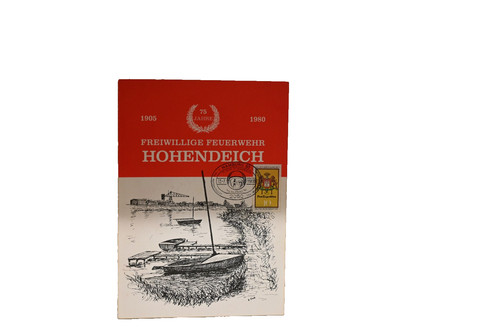 Festschrift jahre - festschrift,