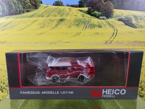 Heico 2021 mb tlf - mb, 16