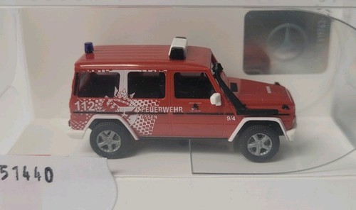 Feuerwehr essen - bf,