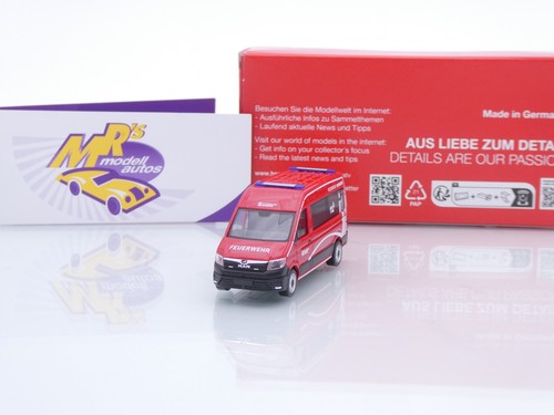 Herpa 099325 man tge bus - #, hd
