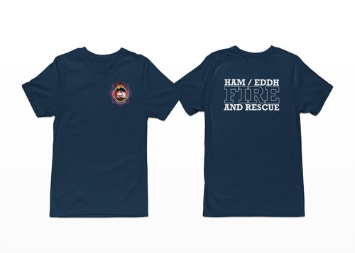 Flughafen feuerwehr shirt fire - flughafen,