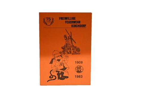 Festschrift jahre - 75,